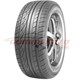COP. 225/60R018 Hifly HP801 100V (m+s)